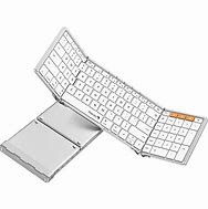 Image result for iPad External Keyboard