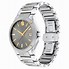Image result for Stainless Steel Movado Watch