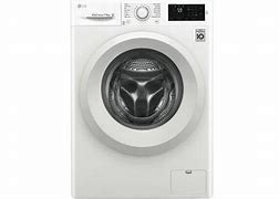Image result for LG Commercial Washer