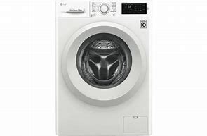 Image result for LG Wm9000hva Washing Machine