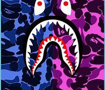 Image result for BAPE Wallpaper Live Photo