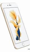 Image result for iPhone 6s Plus in a Women's Hand