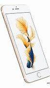 Image result for 6s plus specs