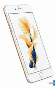 Image result for iPhone 6s Plus 64 Pic