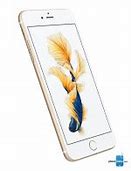 Image result for iPhone 6s Plus Display Size Inches