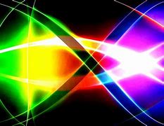 Image result for Black Background with Colors