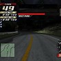 Image result for Initial D Arcade Stage 2