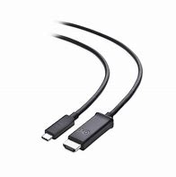 Image result for Samsung Dex Pin Cable