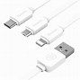 Image result for iPad Air 2 Charger