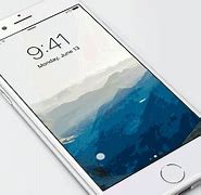 Image result for Iphne Features