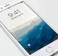 Image result for iPhone 9 Purple