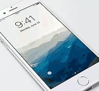 Image result for Cheapest iPhone Plans