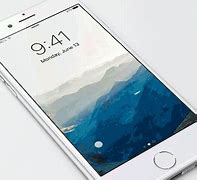 Image result for iPhone OS 2 Images