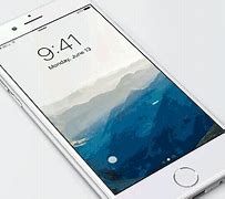 Image result for iPhone 1.0