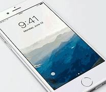 Image result for Cau Hinh iPhone 5G