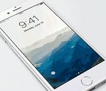 Image result for iPhone X white.PNG