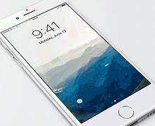 Image result for iPhone 6 Home Key Ways