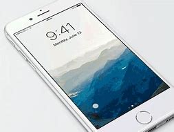 Image result for iPhone 5 in Hand Size