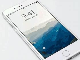 Image result for iPhone a1688s Screen