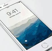 Image result for iPhone Y