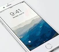 Image result for iPhone Home Button Dimensions