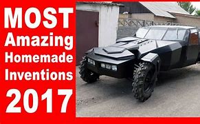 Image result for New Inventions 2018 Coming Soon