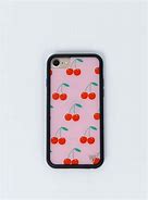 Image result for Mickey Mouse Apple Phone Case
