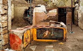 Image result for Pompeii New Finds