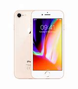 Image result for Apple iPhone 8 Price in South Africa