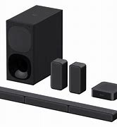 Image result for sony sound bar