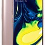 Image result for Samsung A80