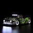 Image result for Mini RC Drift Car