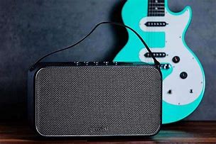 Image result for Bluetooth Guitar Mic