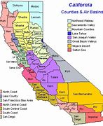 Image result for 1410 Old County Rd., Belmont, CA 94002 United States