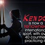 Image result for Kendo Stances