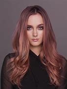 Image result for Guy Tang Rose Gold Hair Color