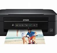 Image result for Epson Sx235w