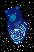 Image result for Kawaii Galaxy Bears