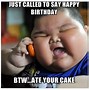 Image result for Best Birthday Quotes Funny