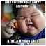 Image result for Funny Friendship Birthday Quotes