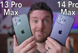 Image result for iPhone 5 Comparison Chart