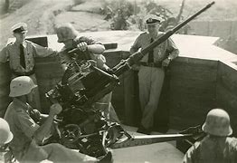 Image result for 2 Cm Flak 29