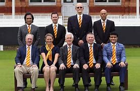 Image result for MCC World Cricket