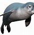 Image result for Inc. Seal PNG