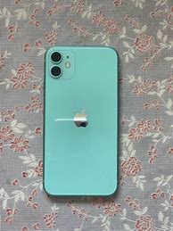 Image result for iPhone 11 Series Dimession