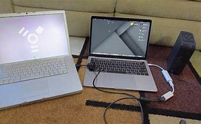 Image result for Apple FireWire