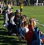Image result for Youth Soccer Parents