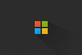 Image result for Microsoft Windows Logo Wallpaper 4K