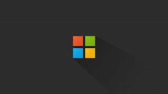 Image result for Free Wallpaper with Microsoft Icon