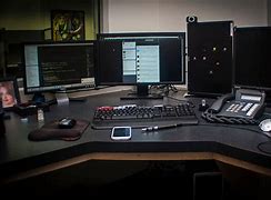 Image result for Web Developer Office